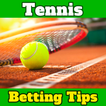 Pronostic Tennis Conseils