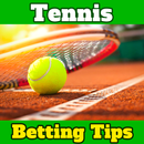 Betting Tips - Tennis Picks APK
