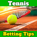 Pronostic Tennis Conseils APK