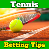 Pronostic Tennis Conseils icône