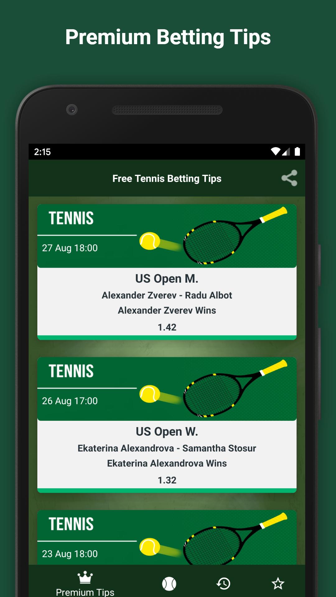 M betting app download windows M betting app download windows