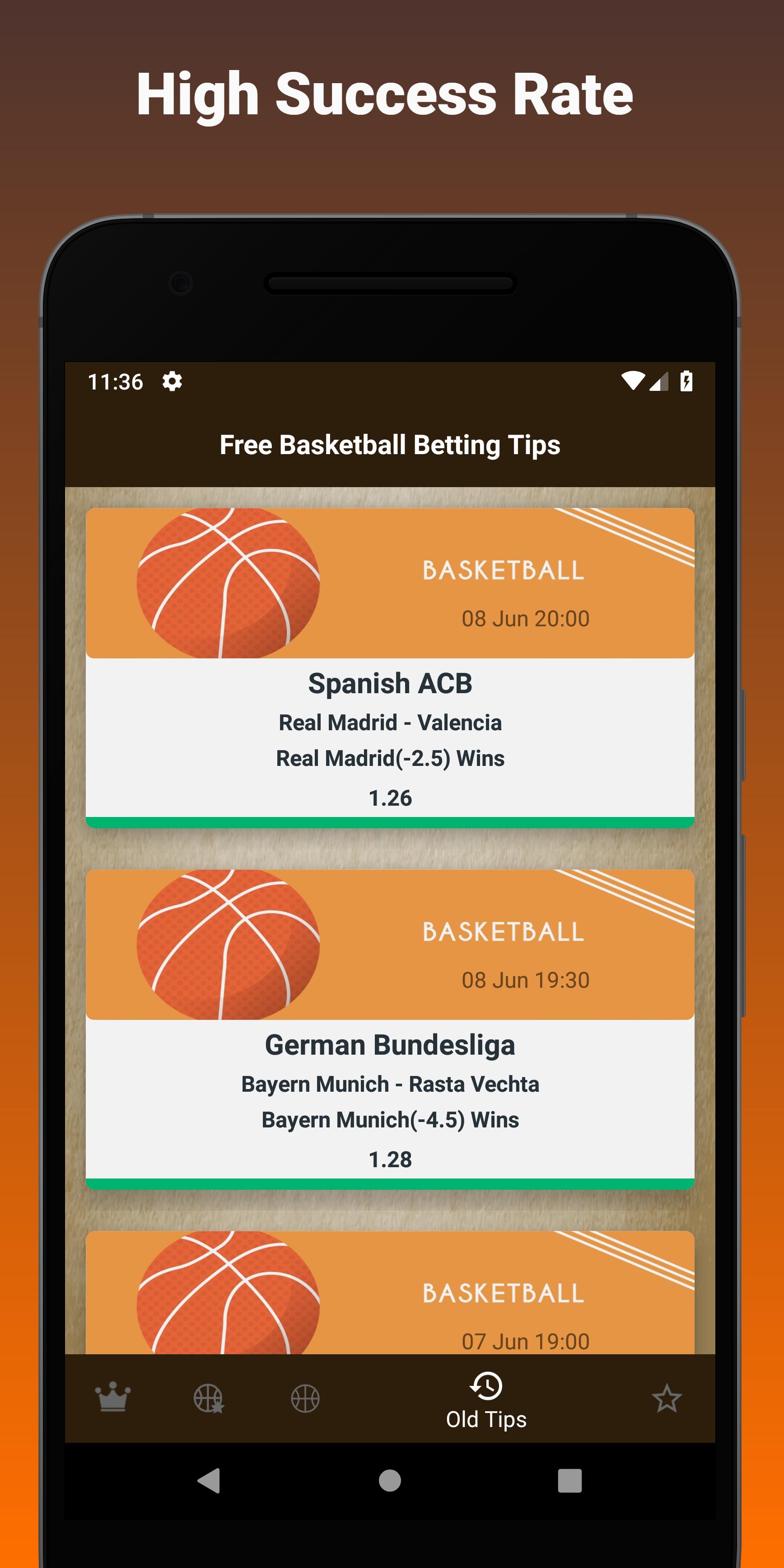 basket ball prediction sites basket ball prediction sites