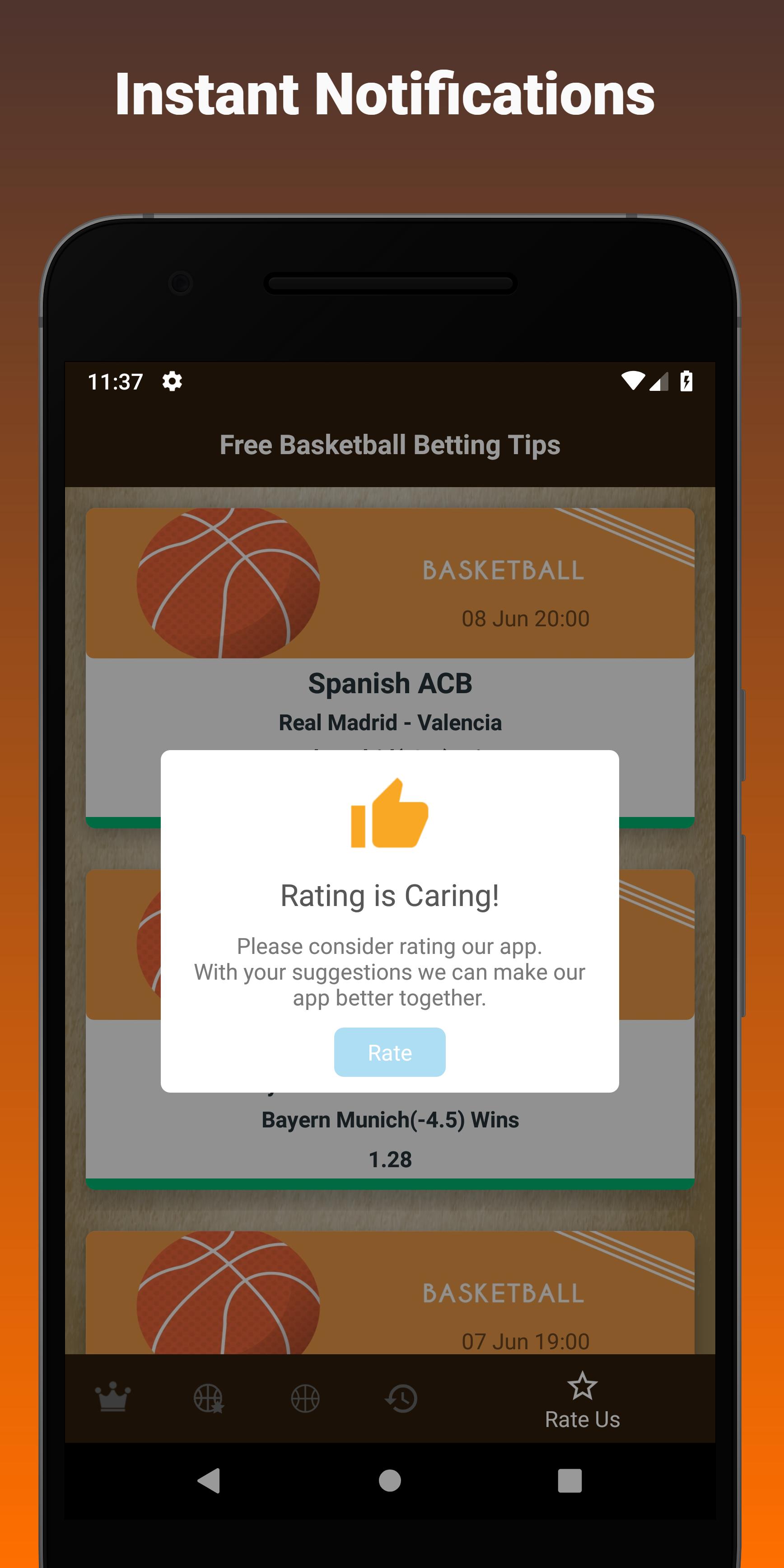 Nba betting tips for tonight Nba betting tips for tonight