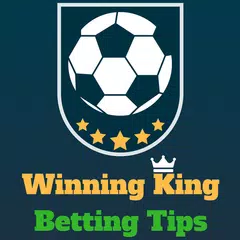 Winning King Betting Tips APK download