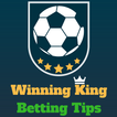 ”Winning King Betting Tips