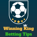Winning King Betting Tips