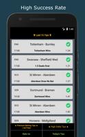 Winning King Betting Tips скриншот 1