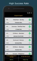 Winning King Betting Tips syot layar 1