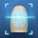 iFING Scanner APK