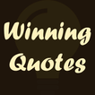 Winning-Quotes