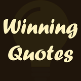 Winning-Quotes icon