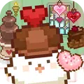 FairyBakery