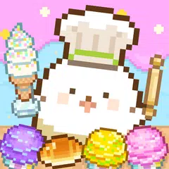 Fairy Bakery Workshop XAPK download