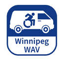 Winnipeg WAV APK