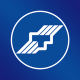 Winnipeg Transit APK