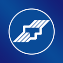 Winnipeg Transit APK