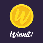 Winnit! icon