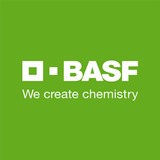 BASF UA APK