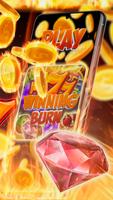 Winning Burn capture d'écran 3