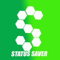 2020 Saver Pro
