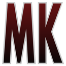 APK MK Score