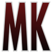 ”MK Score
