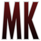 MK Score آئیکن