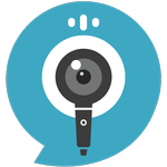 Wino icon