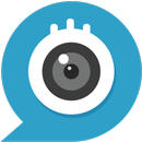 Wino - وينو - غرف دردشة صوتية جماعية APK