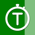 Tabata EMOM Timer