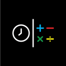 Time Calculator Tools APK