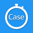 Case Interview Timer иконка
