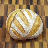 Sourdough Hydration Calculator