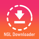 NGL Stories Downloader APK