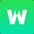 Winoo Live