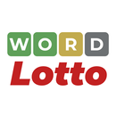 WordLotto - Play & Win Cash APK