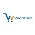 Win Stores