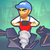 Road Builder 3d