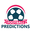 ”Football Predictions