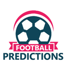 Football Predictions APK