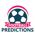 Football Predictions icône
