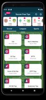 Football Predictions bài đăng