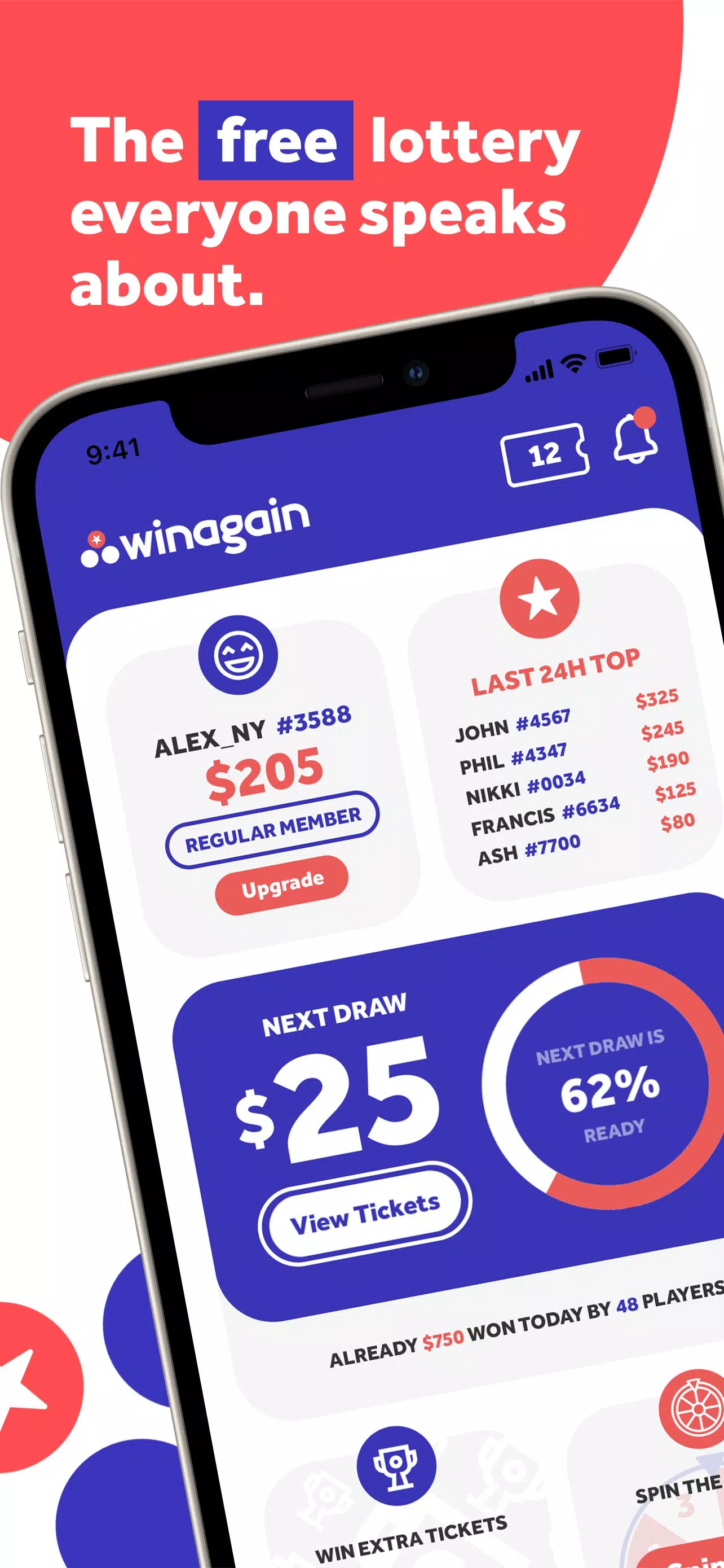 Winagain