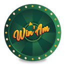 Win'Am aplikacja