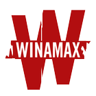 Winamax ícone