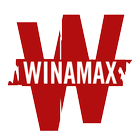 ikon Winamax