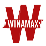 Winamax Poker, apuestas deportivas APK