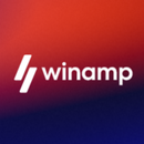 Winamp: The Music Player News APK