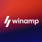 Winamp icon