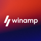 Winamp アイコン